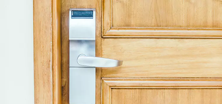 Advanced Solutions in San Benito, TX for Modern Security