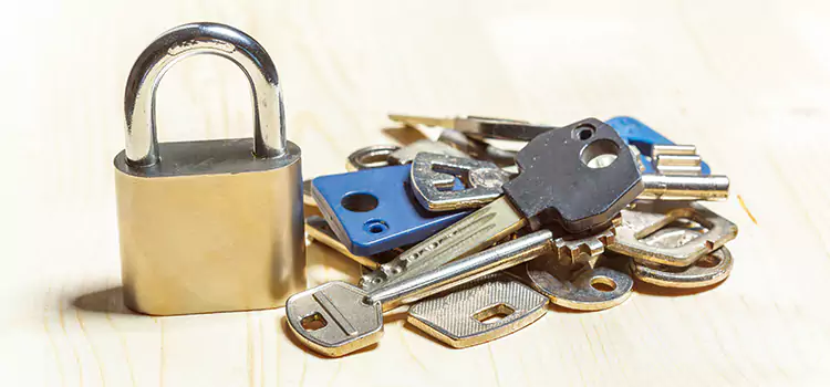 Why Choose Our Broken Key Services in San Benito, TX?