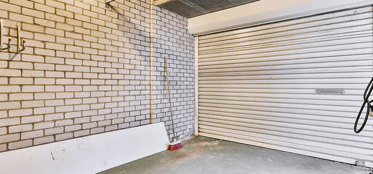 Comprehensive Solutions for Every Garage in San Benito