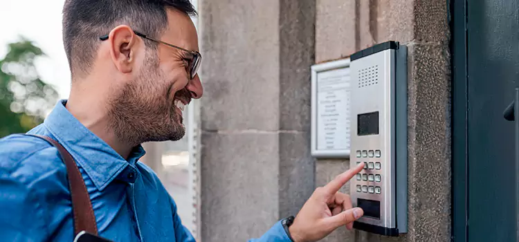 Advanced Solutions for Enhanced Security in San Benito, TX