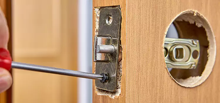 File Cabinet Lock Replacement San Benito