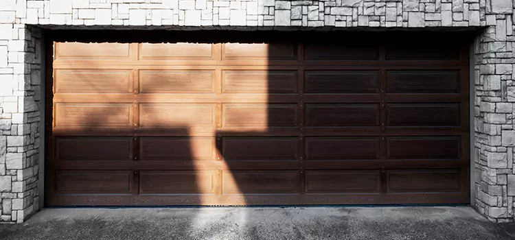 Commercial Roll Up Garage Doors San Benito