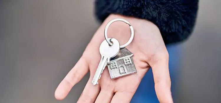 Trusted Broken Key Extraction San Benito