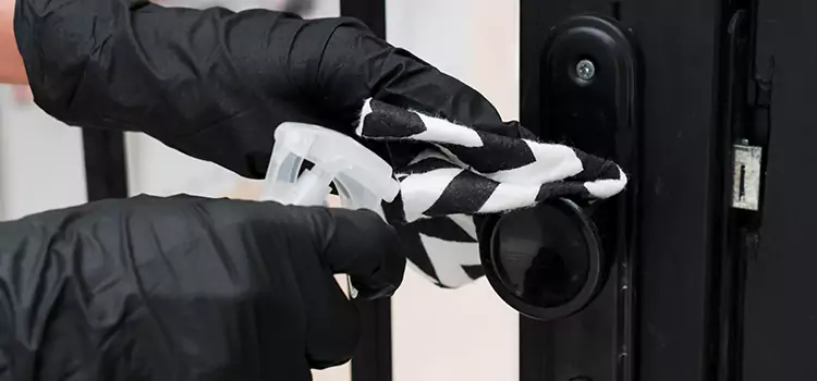 24 Hour Mobile Locksmith San Benito