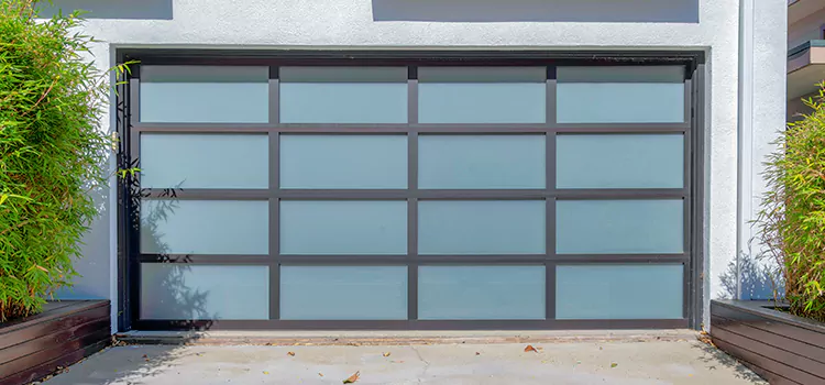 Why Choose Us for Garage Door Care in San Benito, TX?