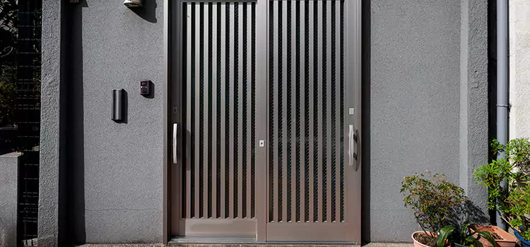 Why Choose Us for Your Security Needs in San Benito, TX?
