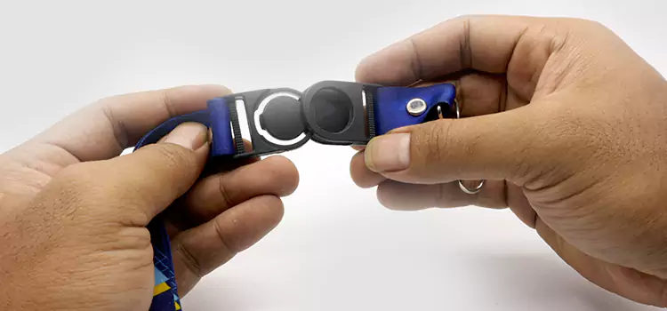 Our Professional Key Fob Installation Process in San Benito, TX